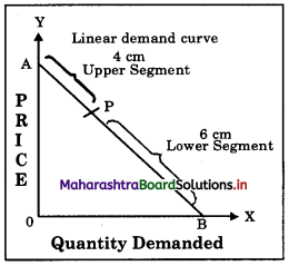 Maharashtra-Board-Class-12-Economics-Solutions-Chapter-3B-Elasticity-of-Demand-12