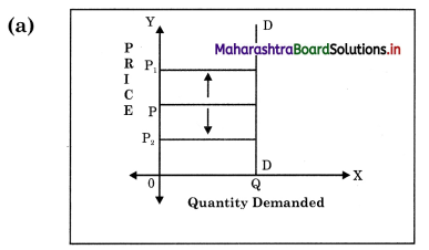 Maharashtra-Board-Class-12-Economics-Solutions-Chapter-3B-Elasticity-of-Demand-6