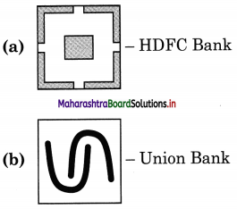 Maharashtra-Board-Class-12-Economics-Solutions-Chapter-9-Money-Market-and-Capital-Market-in-India-1