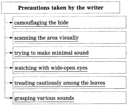 Maharashtra-Board-Class-12-English-Yuvakbharati-Solutions-Chapter-1.6-Into-the-Wild-10