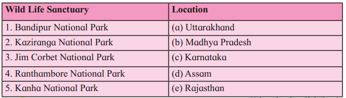 Maharashtra-Board-Class-12-English-Yuvakbharati-Solutions-Chapter-1.6-Into-the-Wild-2