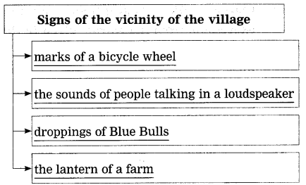 Maharashtra-Board-Class-12-English-Yuvakbharati-Solutions-Chapter-1.6-Into-the-Wild-4