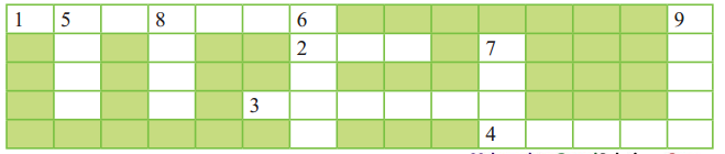 Maharashtra-Board-Class-12-English-Yuvakbharati-Solutions-Chapter-2.6-Money-3
