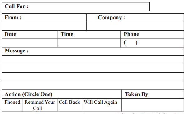 Maharashtra-Board-Class-12-English-Yuvakbharati-Solutions-Chapter-3.5-Drafting-a-Virtual-Message-3