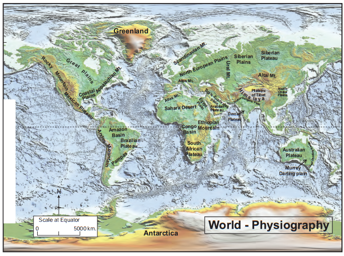 Maharashtra-Board-Class-12-Geography-Solutions-Chapter-1-Population-Part-1-10-1