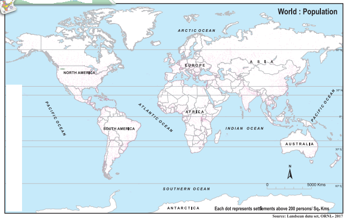 Maharashtra-Board-Class-12-Geography-Solutions-Chapter-1-Population-Part-1-13-1