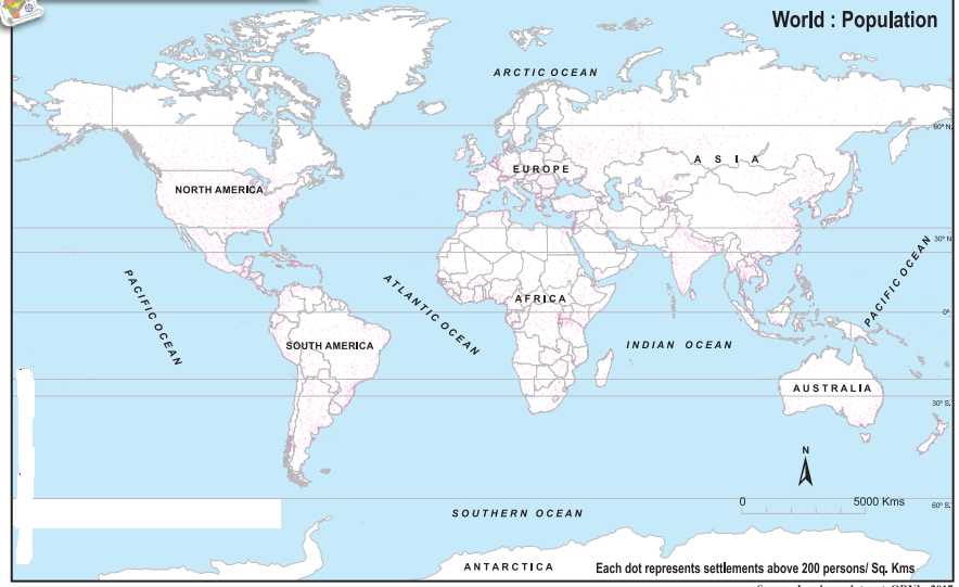 Maharashtra-Board-Class-12-Geography-Solutions-Chapter-1-Population-Part-1-9-1