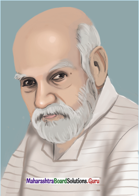 Maharashtra-Board-Class-12-Hindi-Yuvakbharati-Solutions-Chapter-1-नवनिर्माण-15