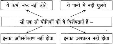 Maharashtra-Board-Class-12-Hindi-Yuvakbharati-Solutions-Chapter-10-ओजोन-विघटन-का-संकट-5