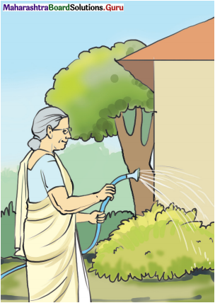 Maharashtra-Board-Class-12-Hindi-Yuvakbharati-Solutions-Chapter-11-कोखजाया-7