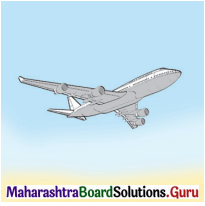 Maharashtra-Board-Class-12-Hindi-Yuvakbharati-Solutions-Chapter-11-कोखजाया-9
