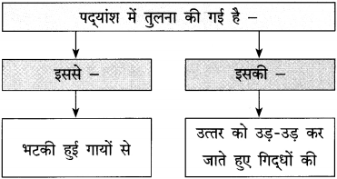 Maharashtra-Board-Class-12-Hindi-Yuvakbharati-Solutions-Chapter-13-कनुप्रिया-8