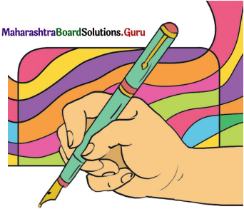 Maharashtra-Board-Class-12-Hindi-Yuvakbharati-Solutions-Chapter-15-फीचर-लेखन-1