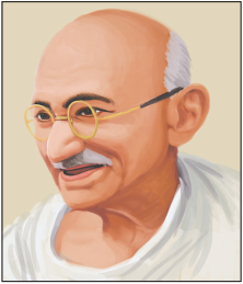 Maharashtra-Board-Class-12-Hindi-Yuvakbharati-Solutions-Chapter-17-ब्लॉग-लेखन-2