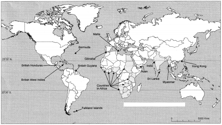 Maharashtra-Board-Class-12-History-Solutions-Chapter-2-European-Colonialism-Intext-Q1