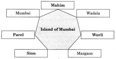Maharashtra-Board-Class-12-History-Solutions-Chapter-3-India-and-European-Colonialism-2.1