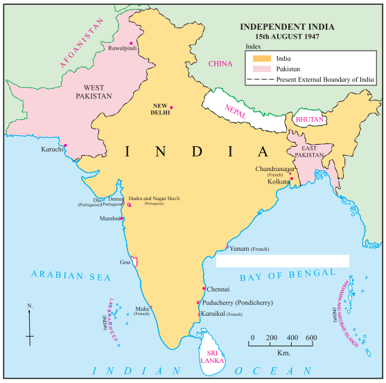 Maharashtra-Board-Class-12-History-Solutions-Chapter-7-Decolonisation-to-Political-Integration-of-India-3