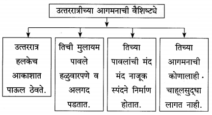 Maharashtra-Board-Class-12-Marathi-Yuvakbharati-Solutions-Chapter-8-रेशीमबंध-5