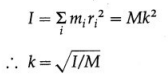 Maharashtra-Board-Class-12-Physics-Solutions-Chapter-1-Rotational-Dynamics-11
