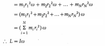 Maharashtra-Board-Class-12-Physics-Solutions-Chapter-1-Rotational-Dynamics-20