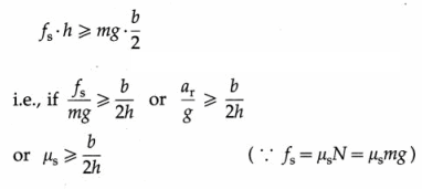 Maharashtra-Board-Class-12-Physics-Solutions-Chapter-1-Rotational-Dynamics-202