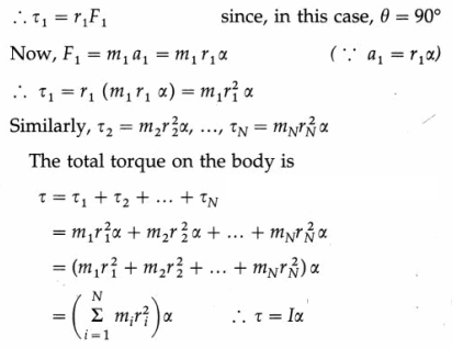 Maharashtra-Board-Class-12-Physics-Solutions-Chapter-1-Rotational-Dynamics-26