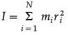 Maharashtra-Board-Class-12-Physics-Solutions-Chapter-1-Rotational-Dynamics-27