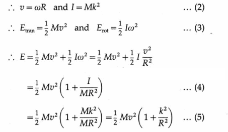 Maharashtra-Board-Class-12-Physics-Solutions-Chapter-1-Rotational-Dynamics-36