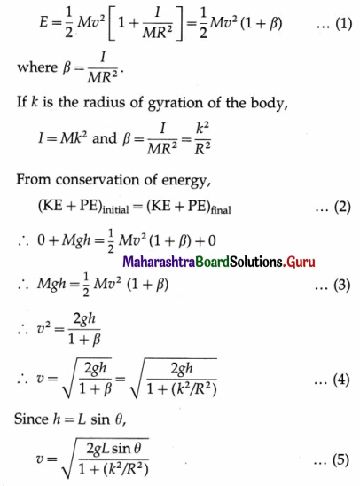 Maharashtra-Board-Class-12-Physics-Solutions-Chapter-1-Rotational-Dynamics-38
