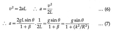 Maharashtra-Board-Class-12-Physics-Solutions-Chapter-1-Rotational-Dynamics-39