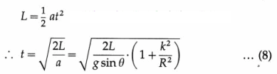Maharashtra-Board-Class-12-Physics-Solutions-Chapter-1-Rotational-Dynamics-40