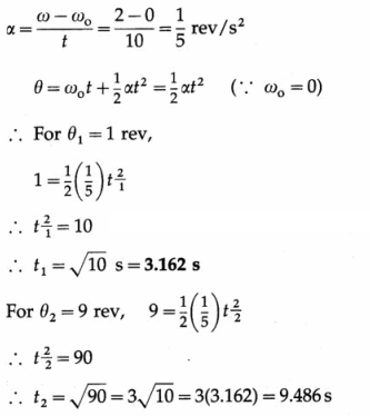 Maharashtra-Board-Class-12-Physics-Solutions-Chapter-1-Rotational-Dynamics-41