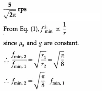 Maharashtra-Board-Class-12-Physics-Solutions-Chapter-1-Rotational-Dynamics-44