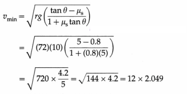 Maharashtra-Board-Class-12-Physics-Solutions-Chapter-1-Rotational-Dynamics-45
