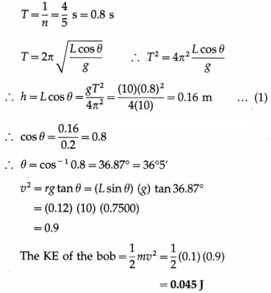 Maharashtra-Board-Class-12-Physics-Solutions-Chapter-1-Rotational-Dynamics-50