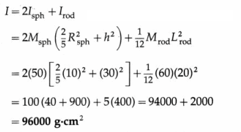 Maharashtra-Board-Class-12-Physics-Solutions-Chapter-1-Rotational-Dynamics-55
