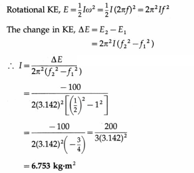 Maharashtra-Board-Class-12-Physics-Solutions-Chapter-1-Rotational-Dynamics-56