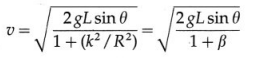 Maharashtra-Board-Class-12-Physics-Solutions-Chapter-1-Rotational-Dynamics-60