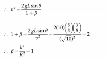 Maharashtra-Board-Class-12-Physics-Solutions-Chapter-1-Rotational-Dynamics-61
