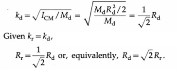 Maharashtra-Board-Class-12-Physics-Solutions-Chapter-1-Rotational-Dynamics-70