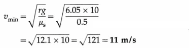 Maharashtra-Board-Class-12-Physics-Solutions-Chapter-1-Rotational-Dynamics-72