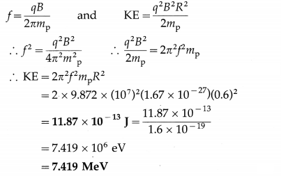 Maharashtra-Board-Class-12-Physics-Solutions-Chapter-10-Magnetic-Fields-due-to-Electric-Current-10