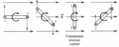 Maharashtra-Board-Class-12-Physics-Solutions-Chapter-10-Magnetic-Fields-due-to-Electric-Current-11