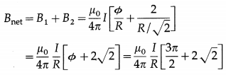 Maharashtra-Board-Class-12-Physics-Solutions-Chapter-10-Magnetic-Fields-due-to-Electric-Current-16
