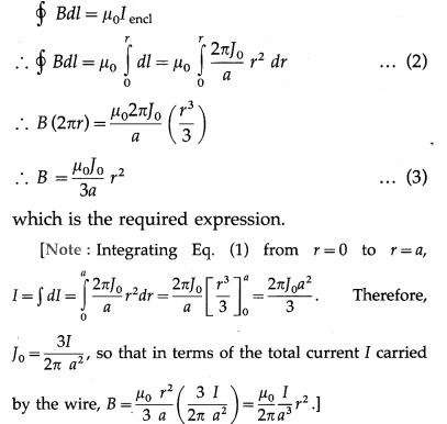Maharashtra-Board-Class-12-Physics-Solutions-Chapter-10-Magnetic-Fields-due-to-Electric-Current-23