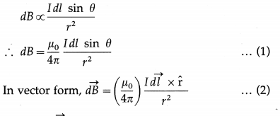 Maharashtra-Board-Class-12-Physics-Solutions-Chapter-10-Magnetic-Fields-due-to-Electric-Current-24