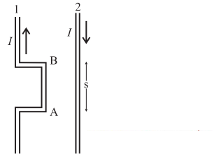 Maharashtra-Board-Class-12-Physics-Solutions-Chapter-10-Magnetic-Fields-due-to-Electric-Current-5