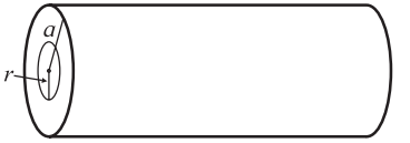 Maharashtra-Board-Class-12-Physics-Solutions-Chapter-10-Magnetic-Fields-due-to-Electric-Current-7