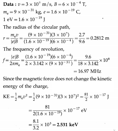 Maharashtra-Board-Class-12-Physics-Solutions-Chapter-10-Magnetic-Fields-due-to-Electric-Current-8