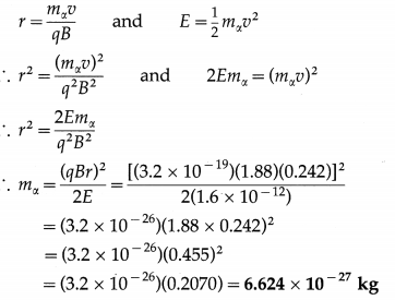 Maharashtra-Board-Class-12-Physics-Solutions-Chapter-10-Magnetic-Fields-due-to-Electric-Current-9